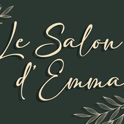 Le Salon d'Emma, Mirebeau - Horaires d'ouverture