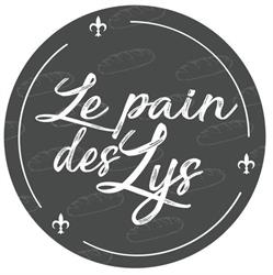 Le Pain des Lys, Trie-sur-Baïse - Horaires d'ouverture