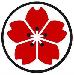 Umami Sushi, Auray - Horaires d'ouverture
