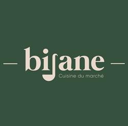 Bijane Restaurant, Saint-Barthélemy-d'Anjou - Horaires d'ouverture