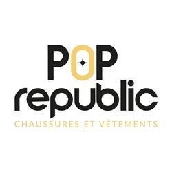 Pop Republic, Saint-Étienne-de-Saint-Geoirs - Horaires d'ouverture