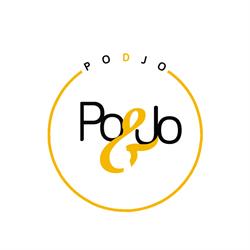 PODJO, Espalion - Horaires d'ouverture