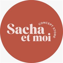 Sacha & Moi Concept Store, Maisons-Laffitte - Horaires d'ouverture