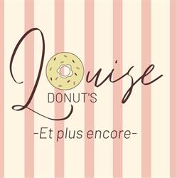 Louise Donut's, Breteuil - Horaires d'ouverture
