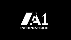 A1 Informatique Agde, - Horaires d'ouverture