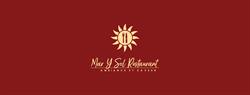 Mar y Sol Restaurant, Mauriac - Horaires d'ouverture