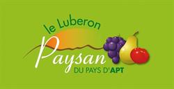Le Luberon Paysan Du Pays d'Apt - Magasin de Producteurs Locaux - Vente Directe, - Horaires d'ouverture