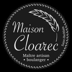 Maison Cloarec, Saint-Herblain - Horaires d'ouverture
