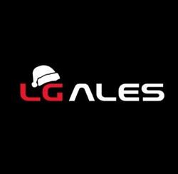 Mercedes-Benz LG Alès Automobiles, - Horaires d'ouverture