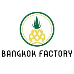 Bangkok Factory St Étienne, Saint-Étienne - Horaires d'ouverture