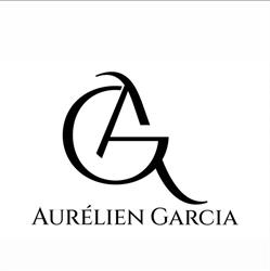 Aurélien Garcia - Artisan Pâtissier, Pamiers - Horaires d'ouverture