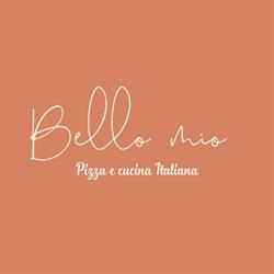 Bello mio - Pizza e Cucina italiana, Saint-Malo - Horaires d'ouverture