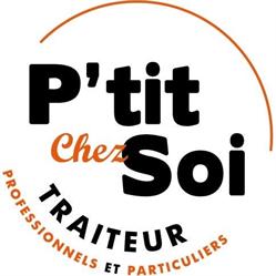 P'tit Chez Soi Traiteur, Les Ponts-de-Cé - Horaires d'ouverture