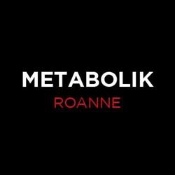 Metabolik Social Sports Club Roanne, - Horaires d'ouverture