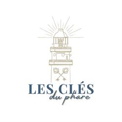 Les Clés du Phare, Le Touquet-Paris-Plage - Horaires d'ouverture