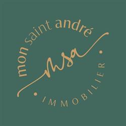 Mon Saint André - Immobilier, Rouen - Horaires d'ouverture