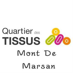Quartier des tissus, Saint-Pierre-du-Mont - Horaires d'ouverture