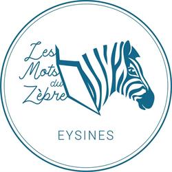 Librairie Les mots du zèbre, Eysines - Horaires d'ouverture