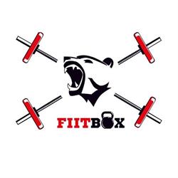 FIITBOX, Meyzieu - Horaires d'ouverture