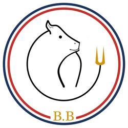 Brasserie du Boucher, Port-Sainte-Foy-et-Ponchapt - Horaires d'ouverture