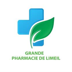Grande Pharmacie de Limeil, Limeil-Brévannes - Horaires d'ouverture