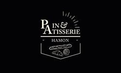Pain et pâtisserie HAMON, Grand-Champ - Horaires d'ouverture