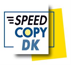Speed copy DK, Dunkerque - Horaires d'ouverture
