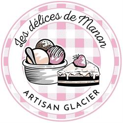 Les délices de Manon - Artisan Glacier, Tantonville - Horaires d'ouverture