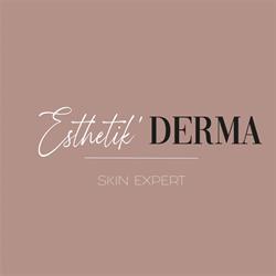 Esthetik'Derma, Coutiches - Horaires d'ouverture