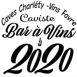 LE 2020 Bar à vin / Caviste, Annecy - Horaires d'ouverture