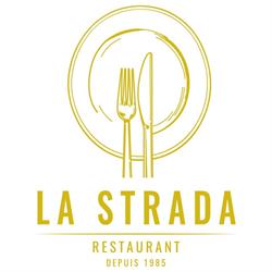 La Strada, La Réole - Horaires d'ouverture