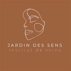 Jardin des sens, Les Vans - Horaires d'ouverture