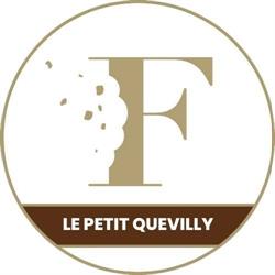 Boulangerie Feuillette, Le Petit-Quevilly - Horaires d'ouverture