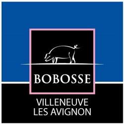 Bobosse - Villeneuve les Avignon, Villeneuve-lès-Avignon - Horaires d'ouverture