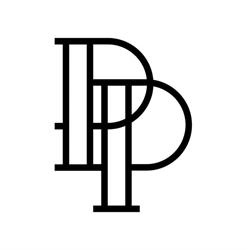 Le Petit Paris, Le Plessis-Trévise - Horaires d'ouverture