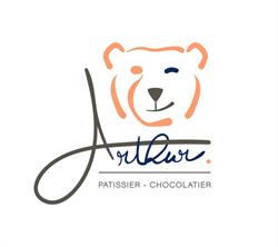 Arthur Pâtisserie Chocolaterie, Grisolles - Horaires d'ouverture