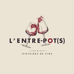 L'entre-pot(s), Metz - Horaires d'ouverture