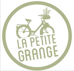 La Petite Grange, Alès - Horaires d'ouverture