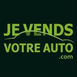 Je Vends Votre Auto Montpellier, - Horaires d'ouverture
