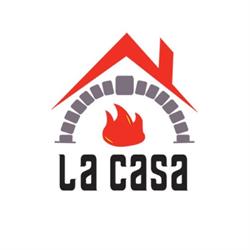 La casa 88, Saint-Dié-des-Vosges - Horaires d'ouverture