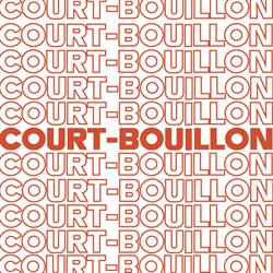 Court-Bouillon, Caen - Horaires d'ouverture