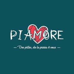 Restaurant Piamore, Faverges - Horaires d'ouverture