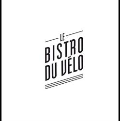 Bistro du Vélo, Rezé - Horaires d'ouverture