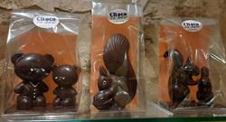 Choco la Jolie, Mantes-la-Jolie - Horaires d'ouverture