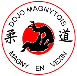 Dojo Magnytois, Magny-en-Vexin - Horaires d'ouverture
