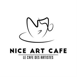 Nice Art Café, - Horaires d'ouverture