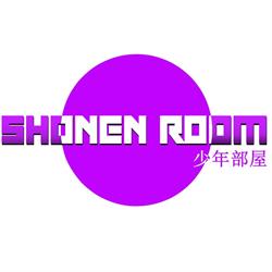 Shonen Room Avignon, - Horaires d'ouverture