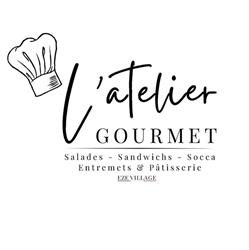 L'Atelier Gourmet, Èze - Horaires d'ouverture