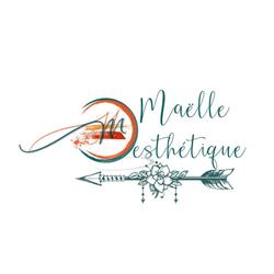 Maëlle esthétique, Chasseneuil-du-Poitou - Horaires d'ouverture
