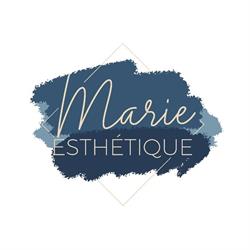 Marie Esthétique, Le Fossat - Horaires d'ouverture